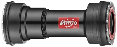 Token suport Ninja BB841T-42A (Cannondale BB30A)