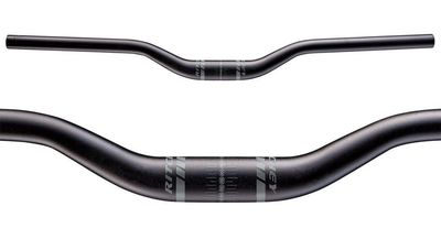 Ritchey kierownica MTB Comp Rizer 740mm H35