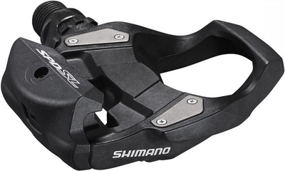 Shimano pedały PD-RS500 czarne