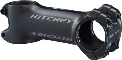 Ritchey mostek WCS C220 17° 1 1/8" 70mm