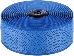 Lizard Skins owijka DSP V2 Cobalt Blue 1.8mm