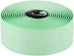 Lizard Skins owijka DSP V2 Mint Green 1.8mm