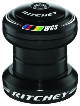 Ritchey stery WCS EC34 1 1/8"