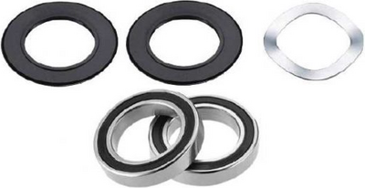 Token suport BB30 30mm