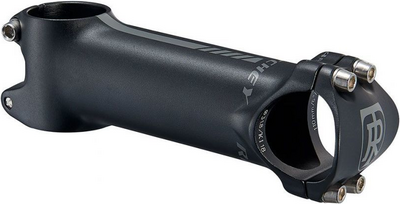 Ritchey mostek Comp 4Axis44 6° 1 1/8" 60mm