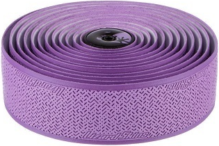 Lizard Skins owijka DSP V2 Violet Purple 3.2mm
