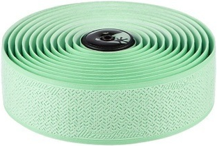 Lizard Skins owijka DSP V2 Mint Green 3.2mm