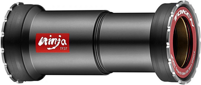 Token suport Ninja TF4630