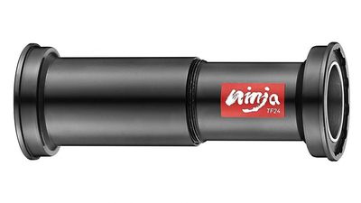 Token suport Ninja BB3724- BB90 Trek