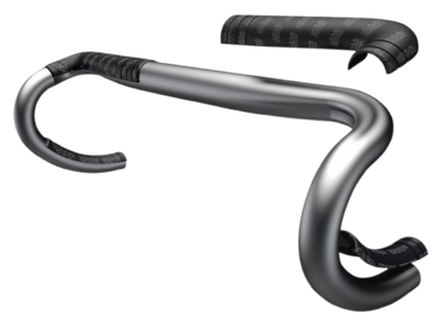 Selle Italia wkładki żelowe BAR PAD
