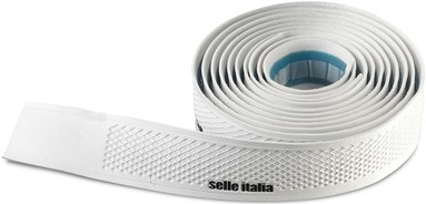 Selle Italia owijka SG-Tape biała
