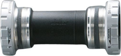 Shimano suport SM-BB52D BSA 83mm