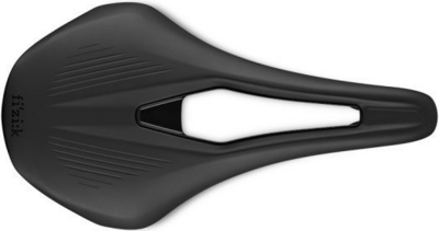 Fizik siodło Vento Argo R1 140mm Carbon czarne