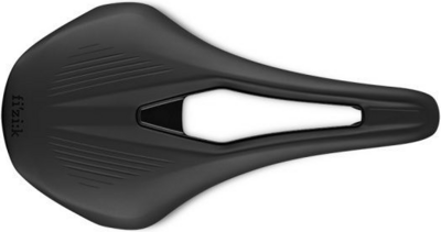 Fizik siodło Vento Argo R1 150mm Carbon czarne