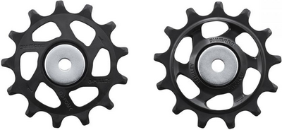 Shimano kółka przerzutki do SLX/Deore M7100/M6100