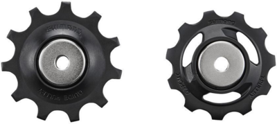 Shimano kółka przerzutki do 105 R7000