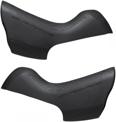 Shimano gumy do Dura Ace ST-R9100