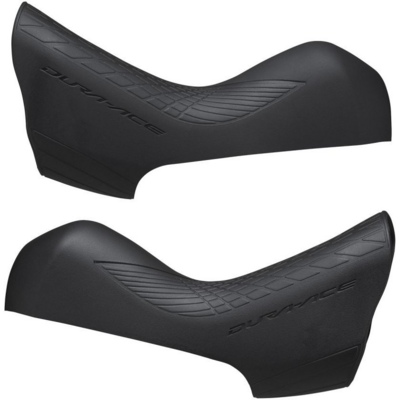 Shimano gumy do Dura Ace ST-R9120