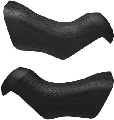 Shimano gumy do Ultegra ST-R8070