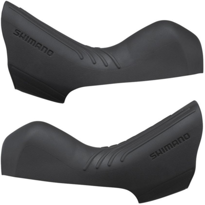 Shimano gumy do GRX ST-RX810