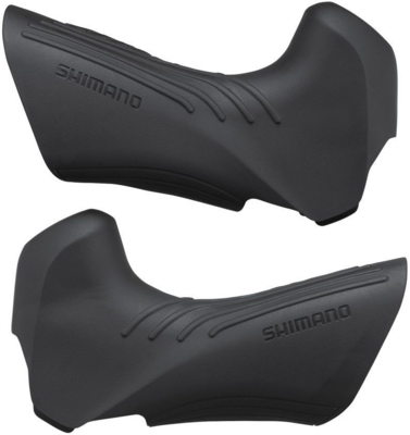Shimano gumy do GRX ST-RX815
