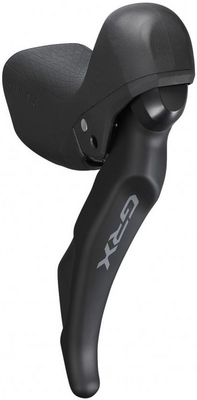 Shimano klamkomanetka GRX ST-RX600 11rz prawa