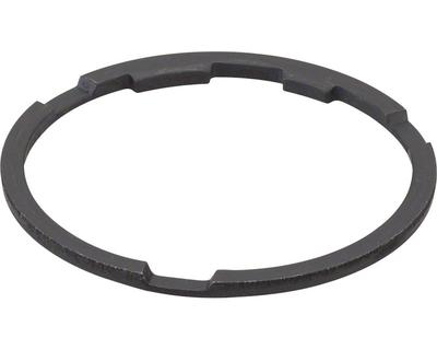 Shimano podkładka dystansowa do kaset 1.85mm