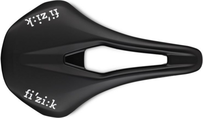 Fizik siodło Vento Argo R5 140mm czarne