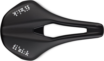 Fizik siodło Tempo Argo R5 150mm czarne