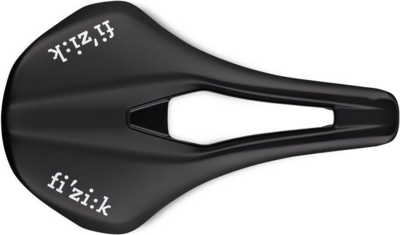 Fizik siodło Tempo Argo R5 160mm czarne