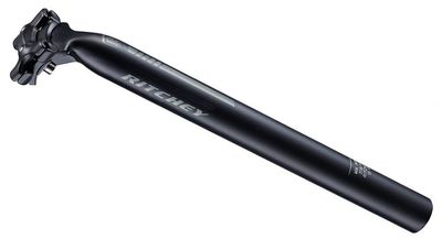 Ritchey sztyca Comp 2-Bolt 26.8/350mm