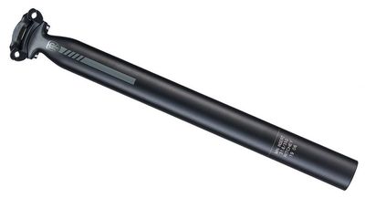 Ritchey sztyca Comp 2-Bolt 30.9/400mm