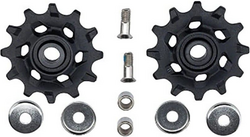 Sram kółka przerzutki NX/SX Eagle 12rz