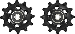 Sram kółka przerzutki X01/XX1 Eagle 12rz
