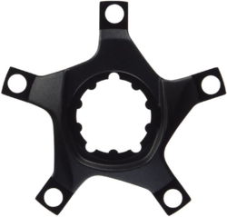 Sram pająk korby Force 22/Force 1 BCD130