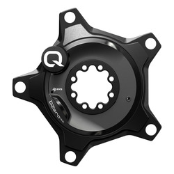 Sram pająk Quarq DZero Power Meter AXS DUB 110BCD