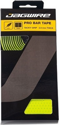 Jagwire owijka  Pro Bar Tape 216X3CM zielona