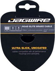 Jagwire linka hamulcowa STS-EL Road Campagnolo® Road 1.5x2000mm