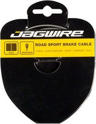 Jagwire linka hamulcowa MTB stal nierdz. SRAM/Shimano1.5x2000mm