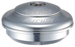Ritchey ster górny Classic ZS44/28.6 1 1/8" 7.3mm
