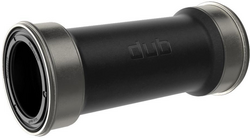 Sram suport DUB PF41 MTB SuperBoost+ 92mm