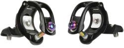 Sram obejmy MatchMaker MMX para Rainbow