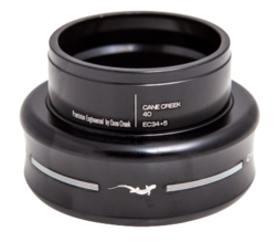 Cane Creek ster dolny 40 EC34/30/H17