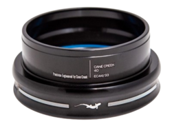 Cane Creek ster dolny Forty EC44/33