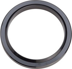 Cane Creek bieżnia 40 52/40 +3mm Crown Race