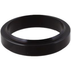 Cane Creek bieżnia 40 52/40 1.5" +6mm Crown Race