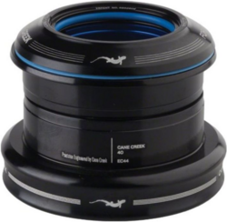 Cane Creek stery Forty Tapered ZS44|EC44/40 tall