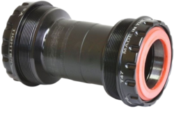 Wheels MFG suport T47 OUT Oś DUB 29mm(Sram) ABEC-3