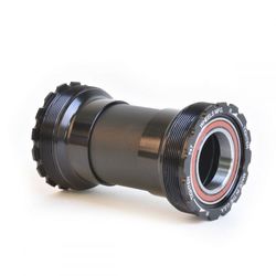 Wheels MFG suport T47 Oś 24mm(Shimano) Angular Contact