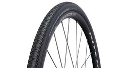 Ritchey opona WCS Alpine JB 35x700 CX/Gravel czarna